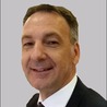 André Kissling