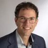 Adrian Seiler