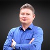 Paul Faliszewski