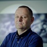 Marek Sanocki