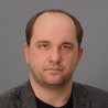 Henryk Majcherczyk