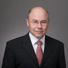 Hans Kuster