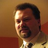 Przemyslaw Dylewski