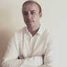 Damian Brodzicki