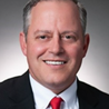 Todd Gibson
