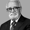 Carlos Alejo Garcia