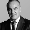 Francisco Cuervas García