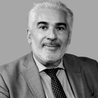 Antonio Coronel