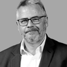 Rafael Calderon