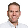 Shai Policker