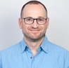 Noam Taichler