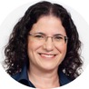 Danna Perlman