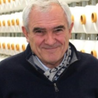 Eric Boel