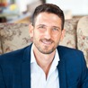 Eran Cohen
