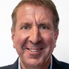 Dave Ambrose