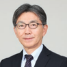 Tadao Yabiki