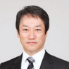 Kazutoshi Sasaki