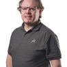 Andy Still