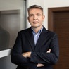 Michal Klosin