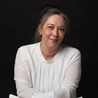 Esther Language