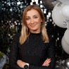 Katarzyna Bołtruczuk