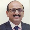 Balasaheb Gatkal