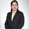 Deepa Gehani