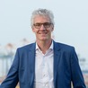 Dirk Schulze