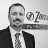 Bill Zoeller