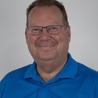 Scott Lechner
