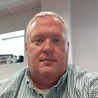 Dwight Newton