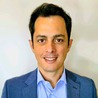 Adriano Benini