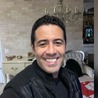 Ely Vieira De Carvalho