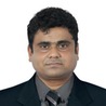 Shakeel Ahmed Khan