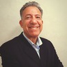 Mauricio Nascimento
