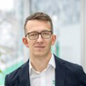 Christoph Feyerer