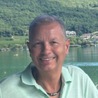 Bernd Dirkmann