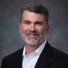 Stephen Wheelock