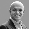 Praveen Kankariya