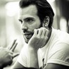 Cosmin Lupu