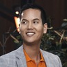 Ron Nguyen