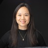 Tracy Young