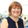 Cynthia M Ayloush