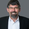 Matthew Hartshorn
