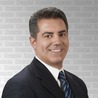 Kevin Milano