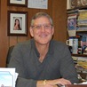 Scott Bigelow