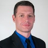 Ben Bigelow