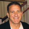 Dana Scudder