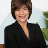 Darlene Weiss