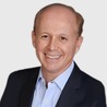 John Hoffman